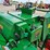 john-deere-3955-image-35