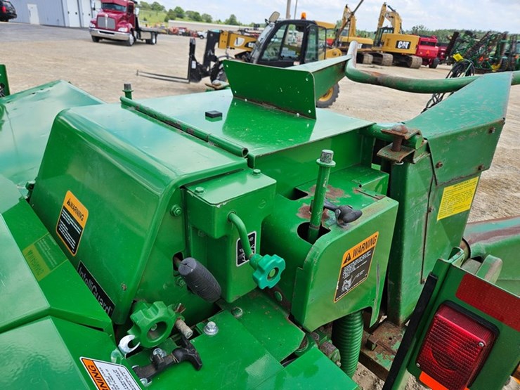 john-deere-3955-image-35
