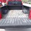 chevrolet-silverado-1500-image-74