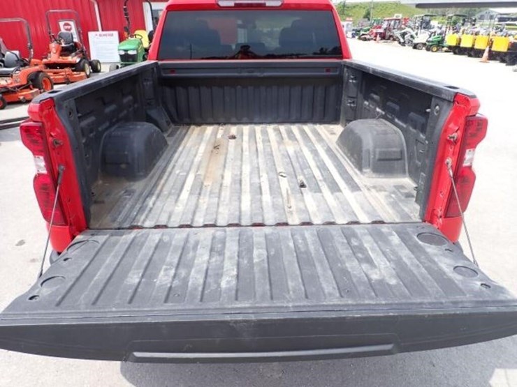 chevrolet-silverado-1500-image-74