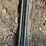 #123-•-(8)-threaded-rods-up-to-10'-l-image-4