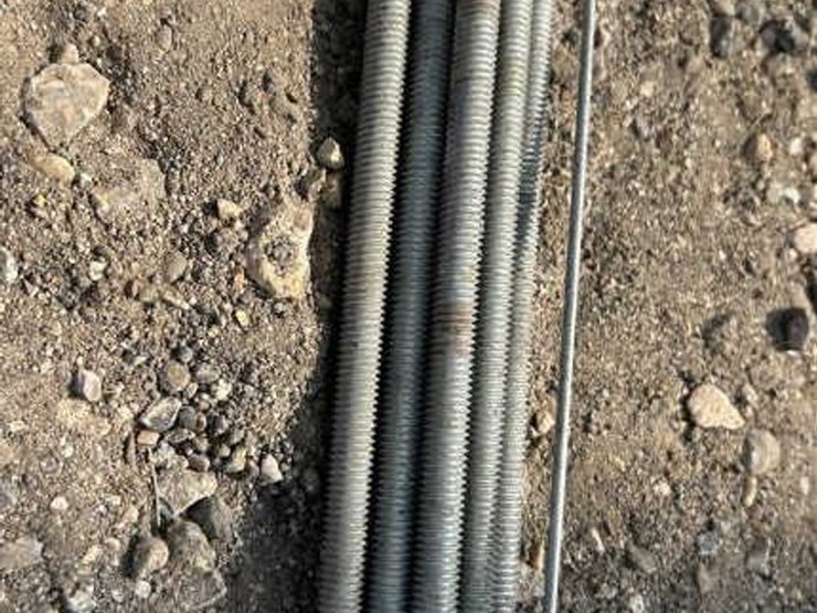 #123-•-(8)-threaded-rods-up-to-10'-l-image-4