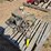 #6181-•-campbell-hausfeld-fl-3302-air-compressor-image-4
