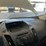 2013-ford-escape-image-18