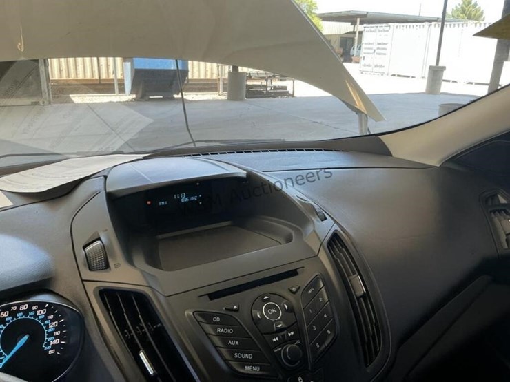 2013-ford-escape-image-18