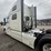 #14-•-2013-volvo-tractor-truck-730-model-image-13