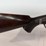 #47192-•-maleham-8ga-single-shot-rifle-1634-inv#47192-image-25
