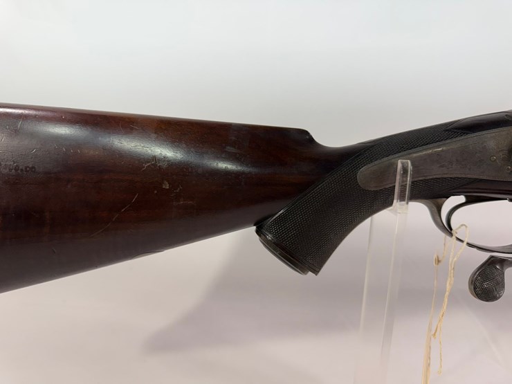 #47192-•-maleham-8ga-single-shot-rifle-1634-inv#47192-image-25