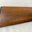 winchester-rifle-image-3