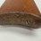 u.s.-springfield-rifle-image-8
