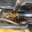 #2211-•-2005-fleetwood-revolution-40l-image-43