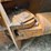case-850b-image-23