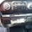chevrolet-silverado-1500-image-23