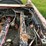 talbert-lowboy-image-30
