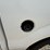 2013-ford-f150-image-7