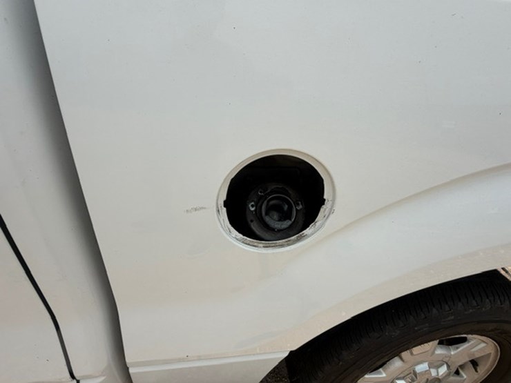 2013-ford-f150-image-7