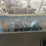 pj-flatbed-image-38