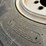 #1326-•-bridgestone-tires-with-rims-image-8