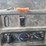 #60855-•-2002-sterling-flatbed-truck-image-64