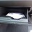chevrolet-silverado-1500-image-35