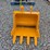 caterpillar-305-image-5