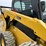2022-caterpillar-262d3-image-19