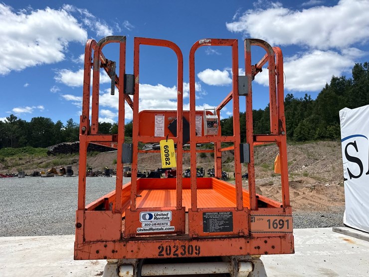 2018-snorkel-s4732e-image-11