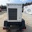 #5001-•-qp-25-towable-generator-image-4