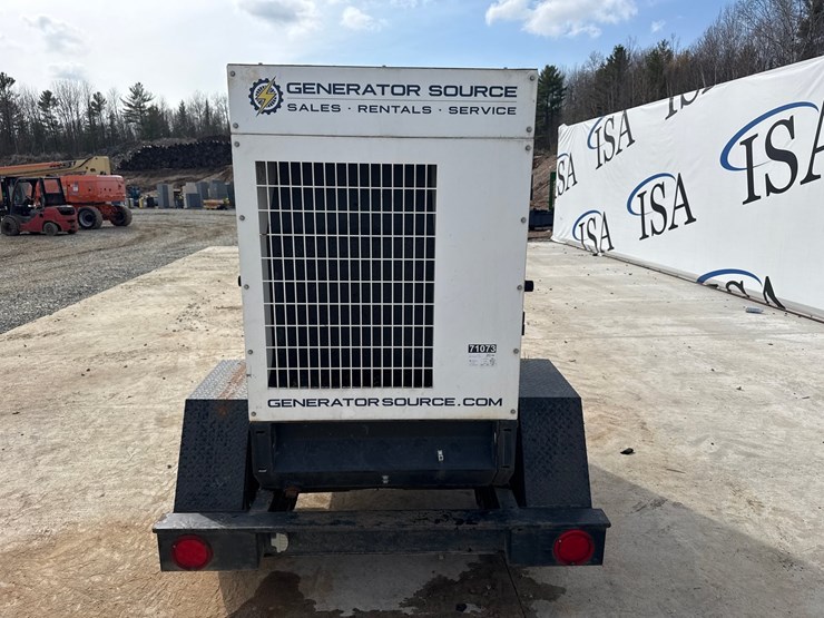 #5001-•-qp-25-towable-generator-image-4