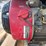 2022-koshin-kth-50x-2in.-portable-trash-pump-image-9