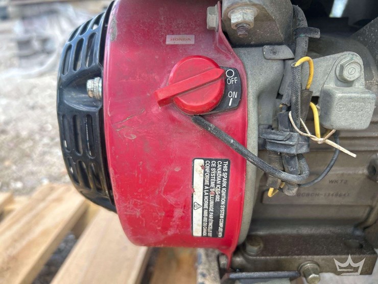 2022-koshin-kth-50x-2in.-portable-trash-pump-image-9