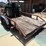 #85-•-txbrg-utility-trailer-image-4