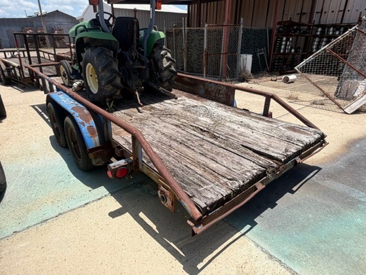 #85-•-txbrg-utility-trailer-image-4