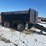 #2175-•-2004-cancade-dump-pup-trailer-image-5