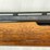 winchester-shotgun-image-25