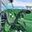 john-deere-5090e-image-16