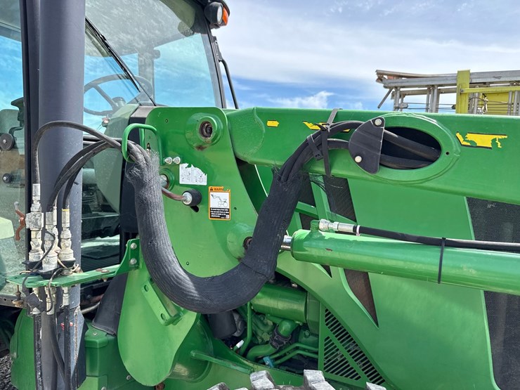 john-deere-5090e-image-16
