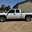 2002-gmc-1500-image-2