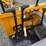 #5054-•-j1500-crawler-dumper-image-22