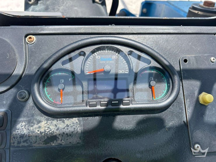 2019-genie-gth1056-image-19