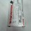 winchester-.38-spec.-ammo-image-1
