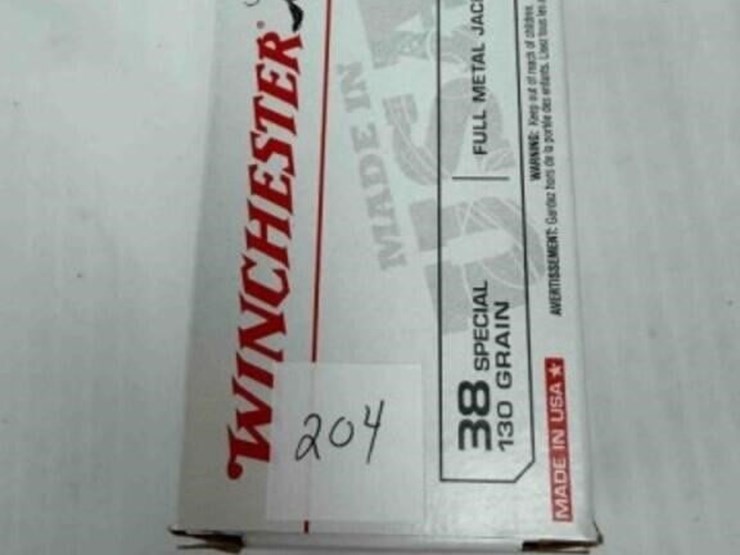 winchester-.38-spec.-ammo-image-1