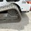2019-bobcat-t770-image-9