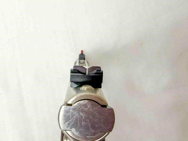 sturm-ruger-pistol-image-16