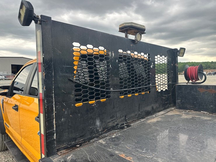 2019-ford-f550-image-20