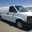 2014-chevrolet-express-2500-image-3