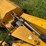 #1180-•-tiger-ditch-mower-image-12