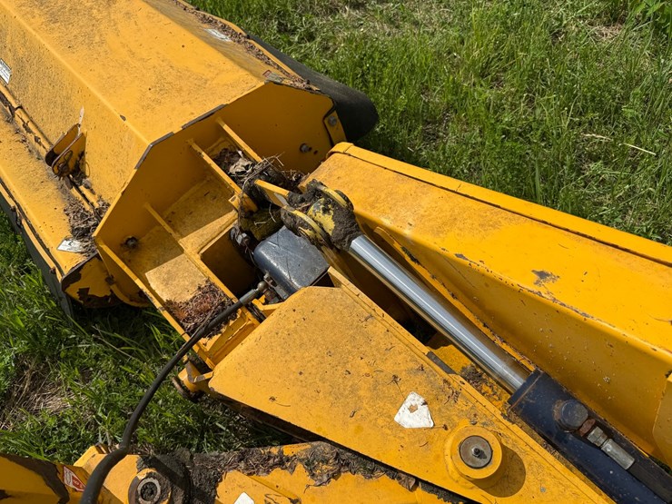 #1180-•-tiger-ditch-mower-image-12