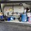 #2211-•-2005-fleetwood-revolution-40l-image-60