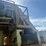 #1320-•-kpi-jci-wash-plant-image-51